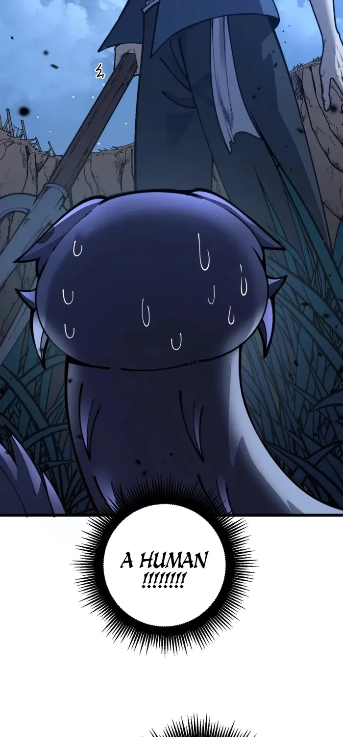 Serpent Ancestor Chapter 2 page 96 - 