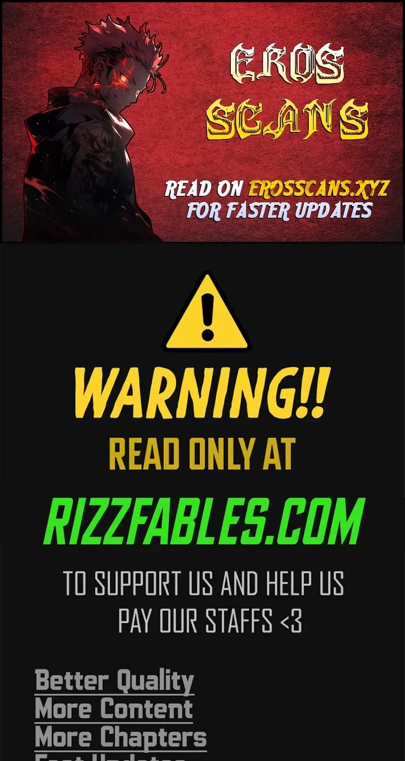 Serpent Ancestor Chapter 20 page 11 - 
