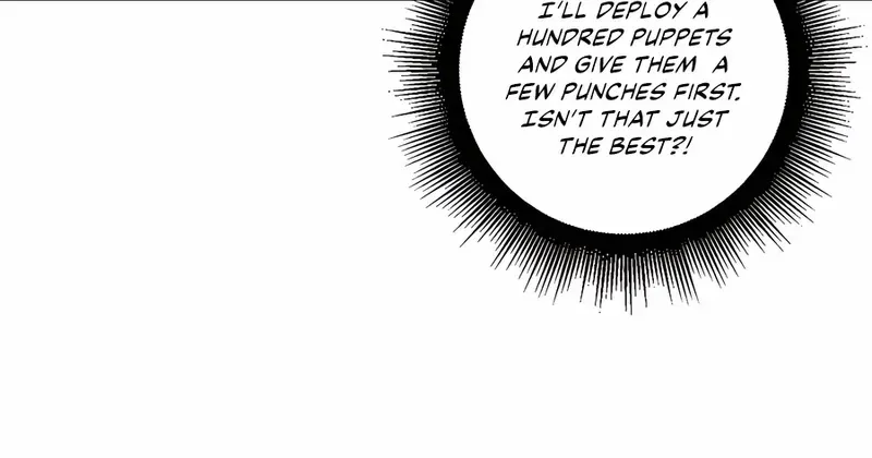 Serpent Ancestor Chapter 20 page 19 - 