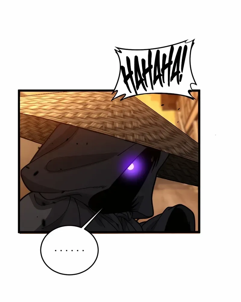 Serpent Ancestor Chapter 20 page 28 - 