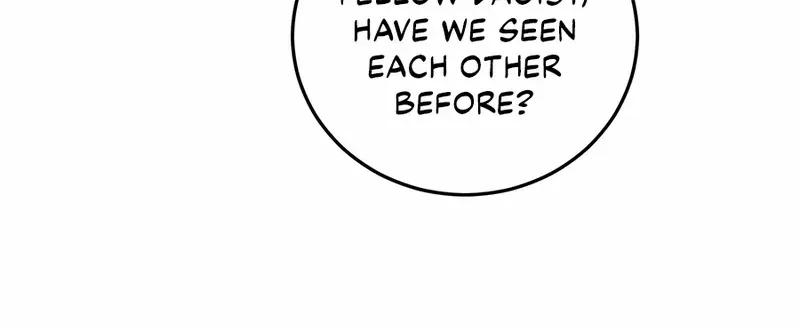 Serpent Ancestor Chapter 20 page 37 - 