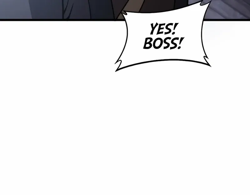 Serpent Ancestor Chapter 20 page 62 - 