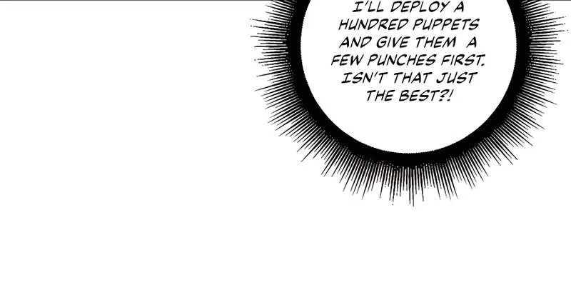 Serpent Ancestor Chapter 20 page 10 - 