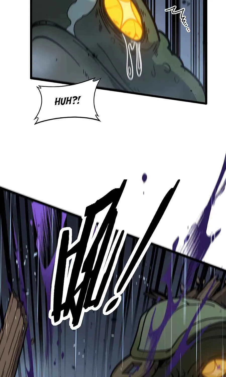 Serpent Ancestor Chapter 21 page 16 - 