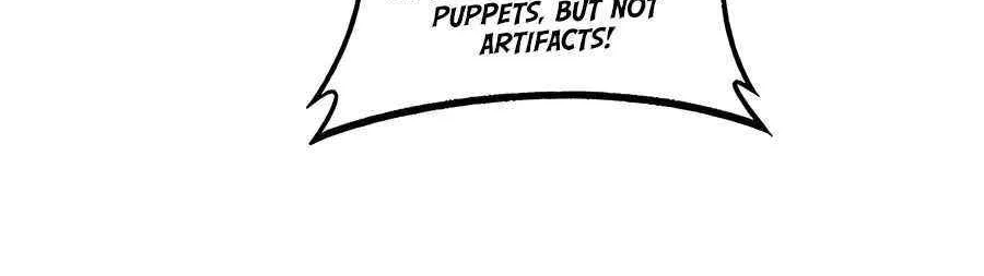 Serpent Ancestor Chapter 21 page 22 - 
