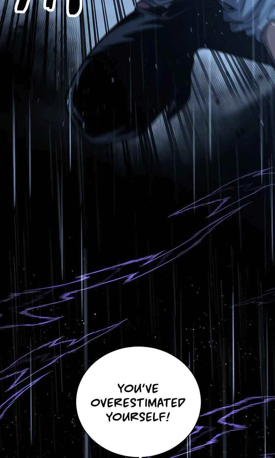 Serpent Ancestor Chapter 21 page 24 - 