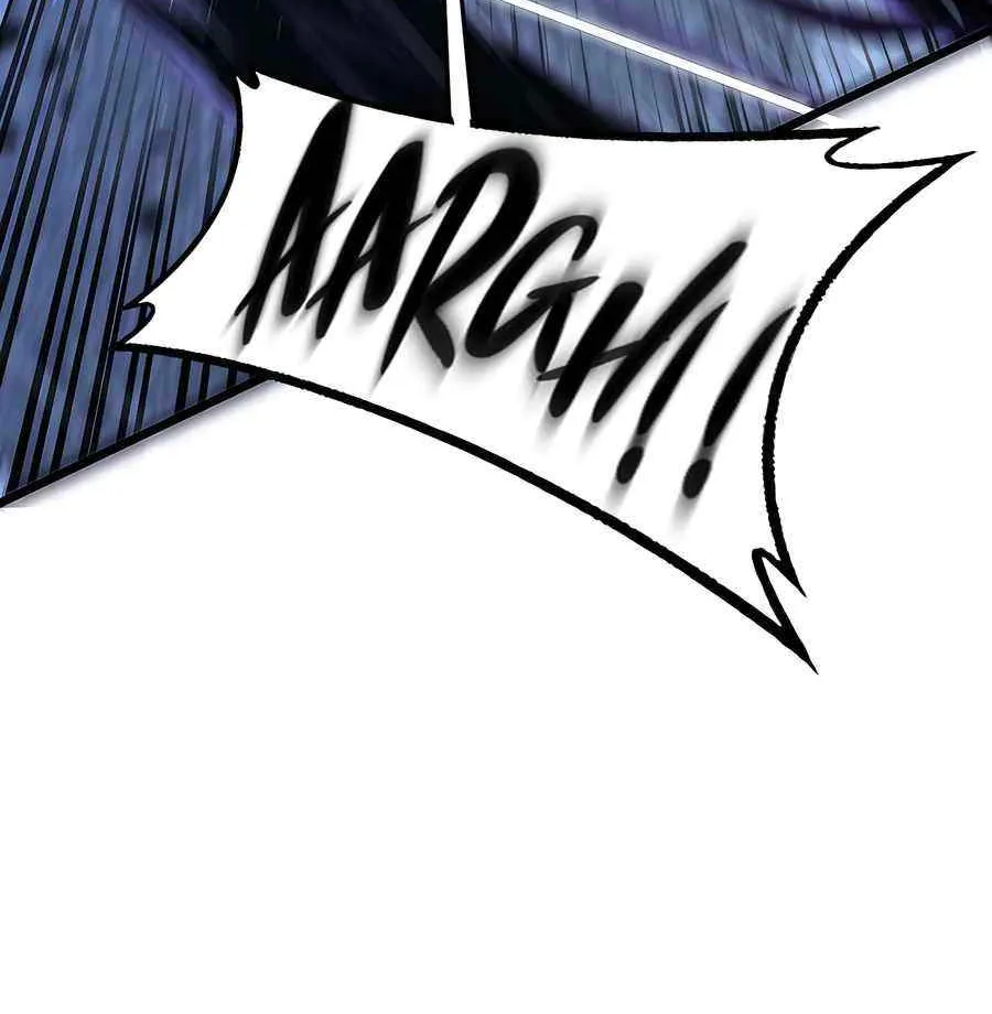 Serpent Ancestor Chapter 21 page 28 - 