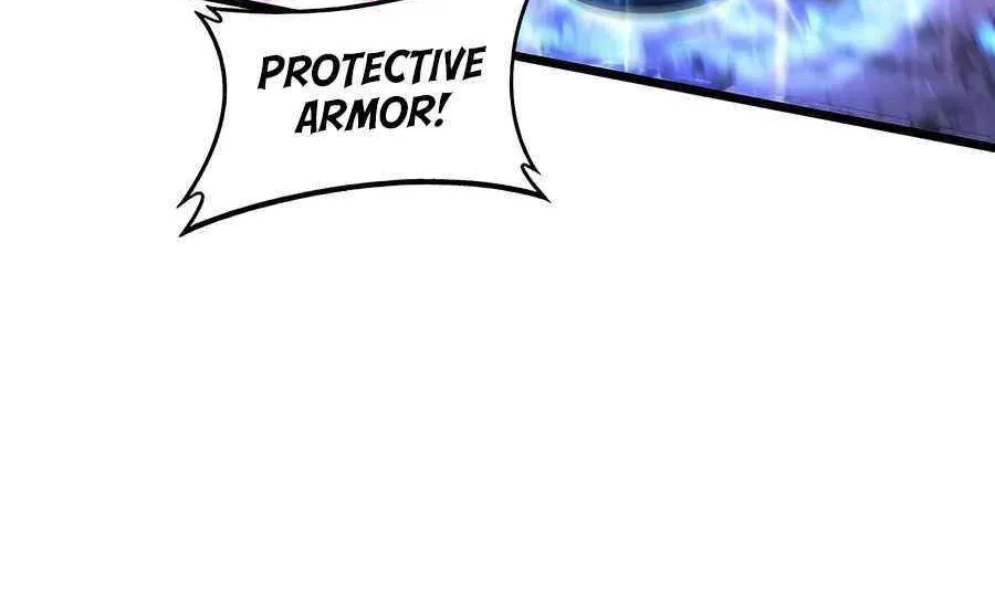 Serpent Ancestor Chapter 21 page 47 - 