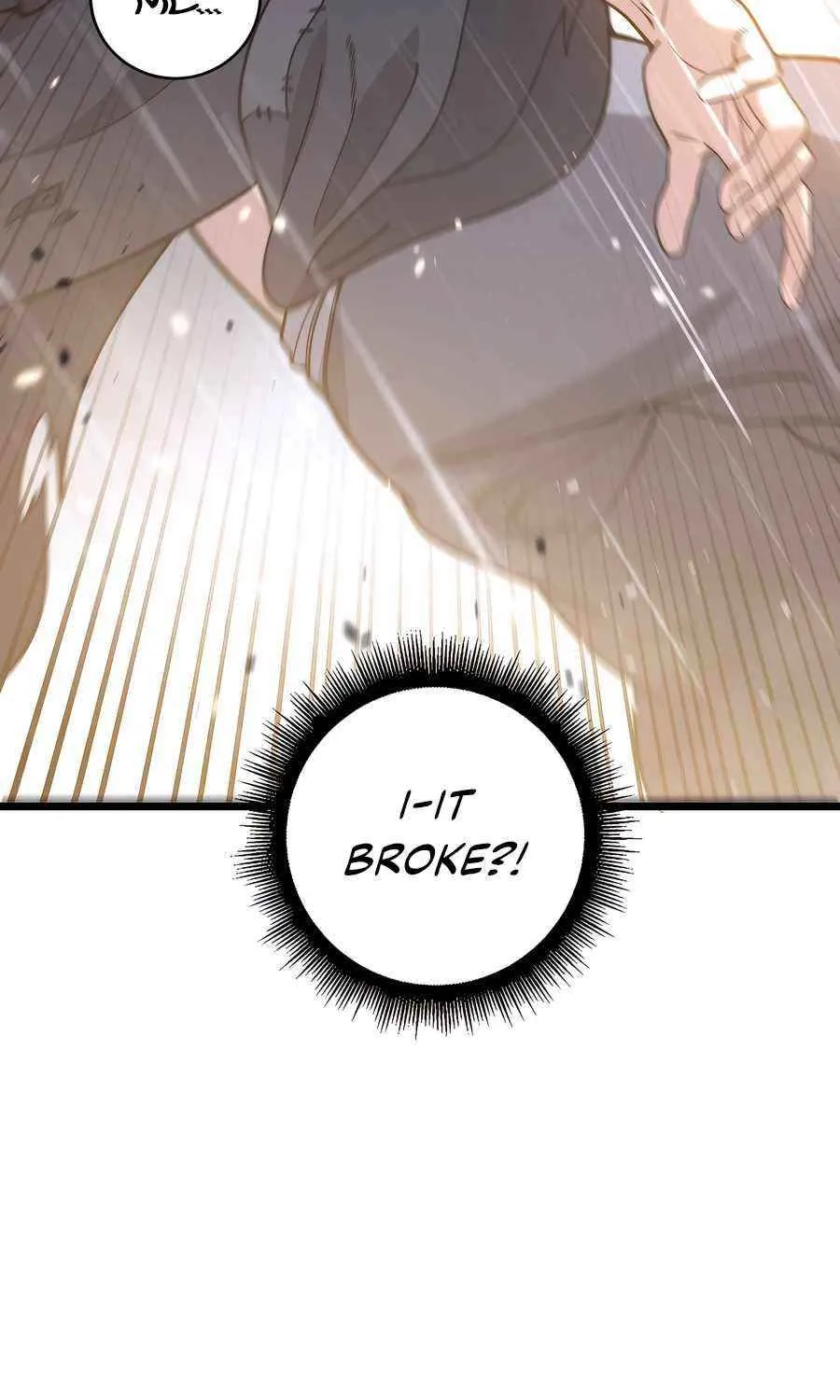 Serpent Ancestor Chapter 21 page 56 - 