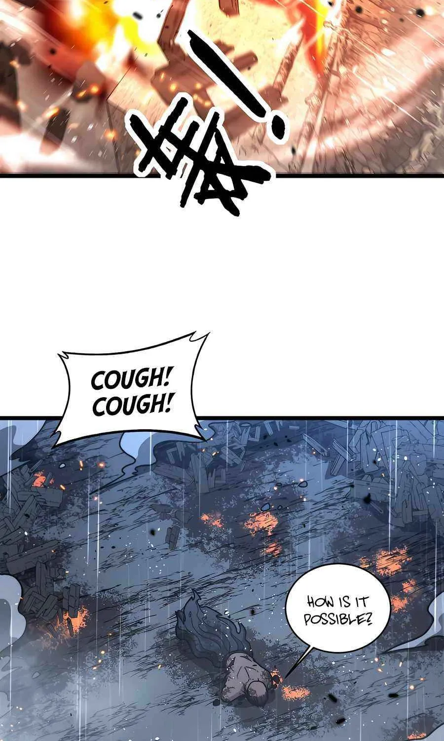 Serpent Ancestor Chapter 21 page 59 - 