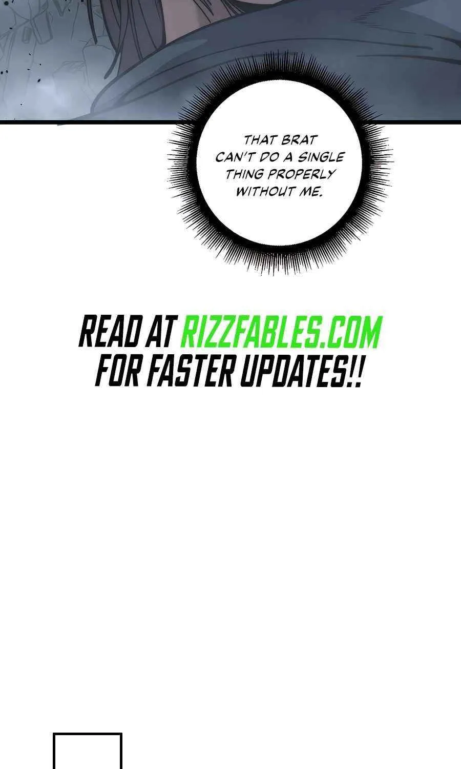 Serpent Ancestor Chapter 21 page 67 - 