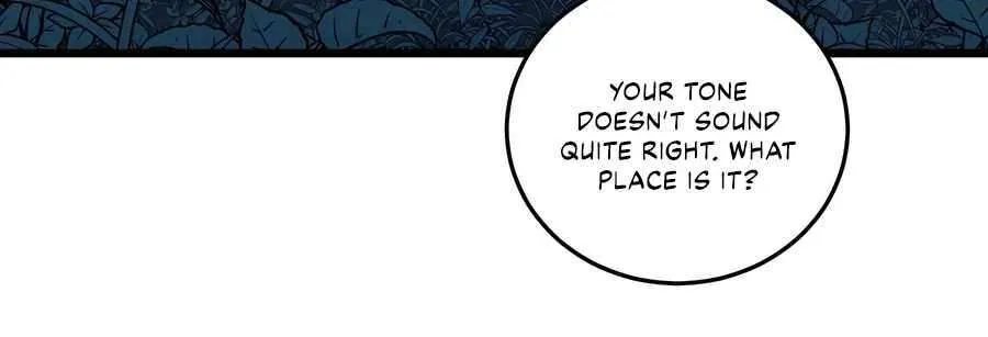 Serpent Ancestor Chapter 22 page 32 - 