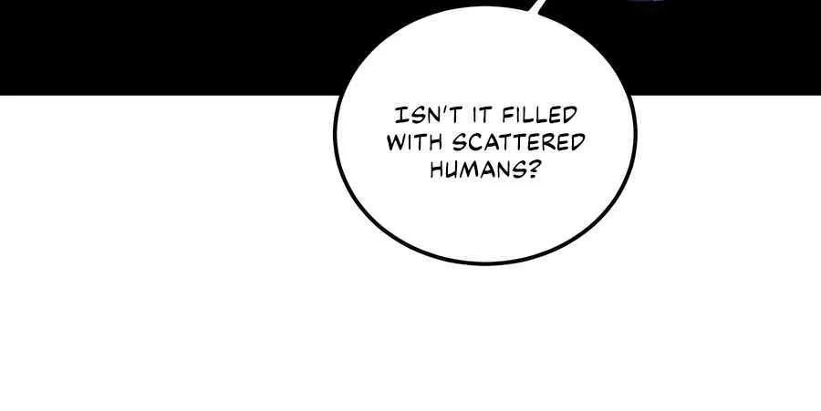 Serpent Ancestor Chapter 22 page 37 - 