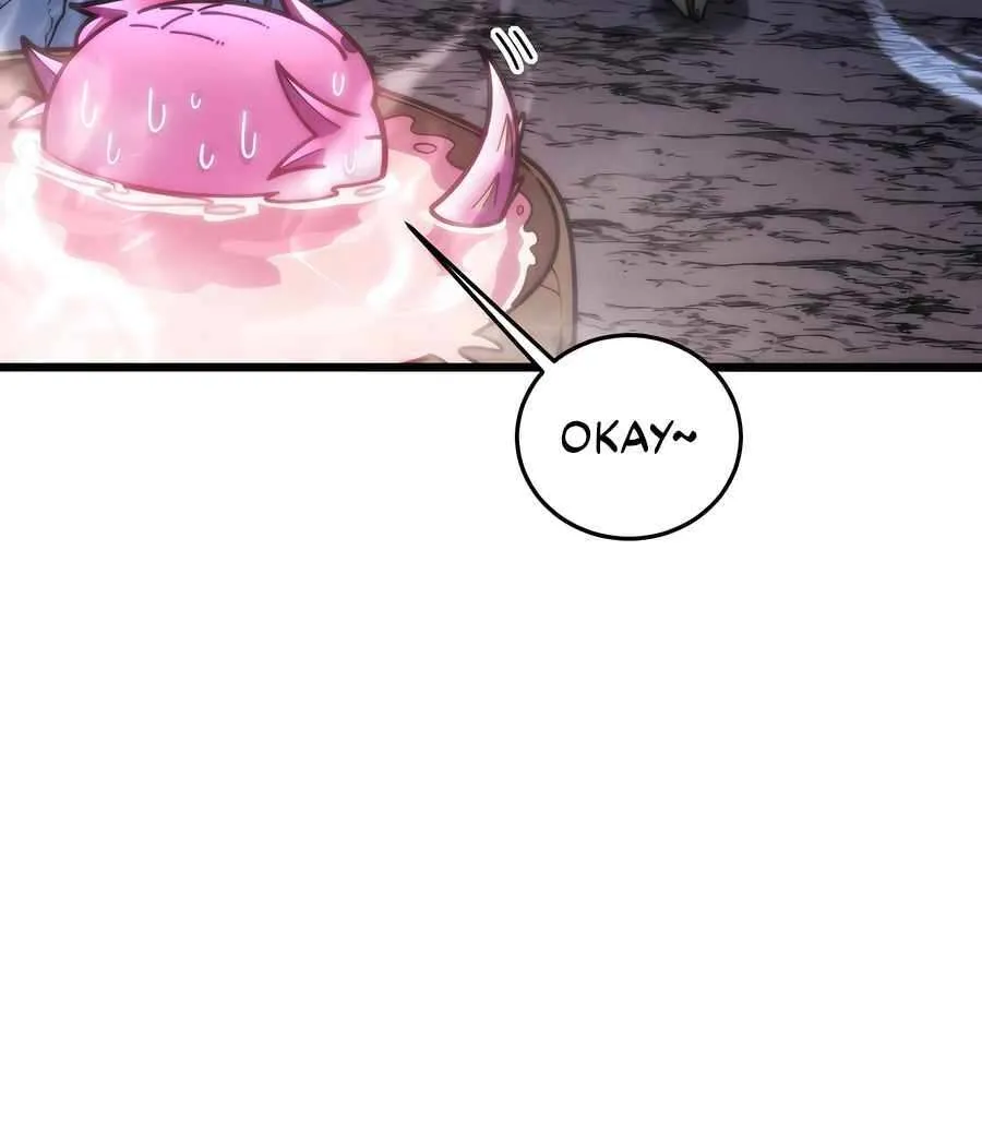 Serpent Ancestor Chapter 22 page 47 - 