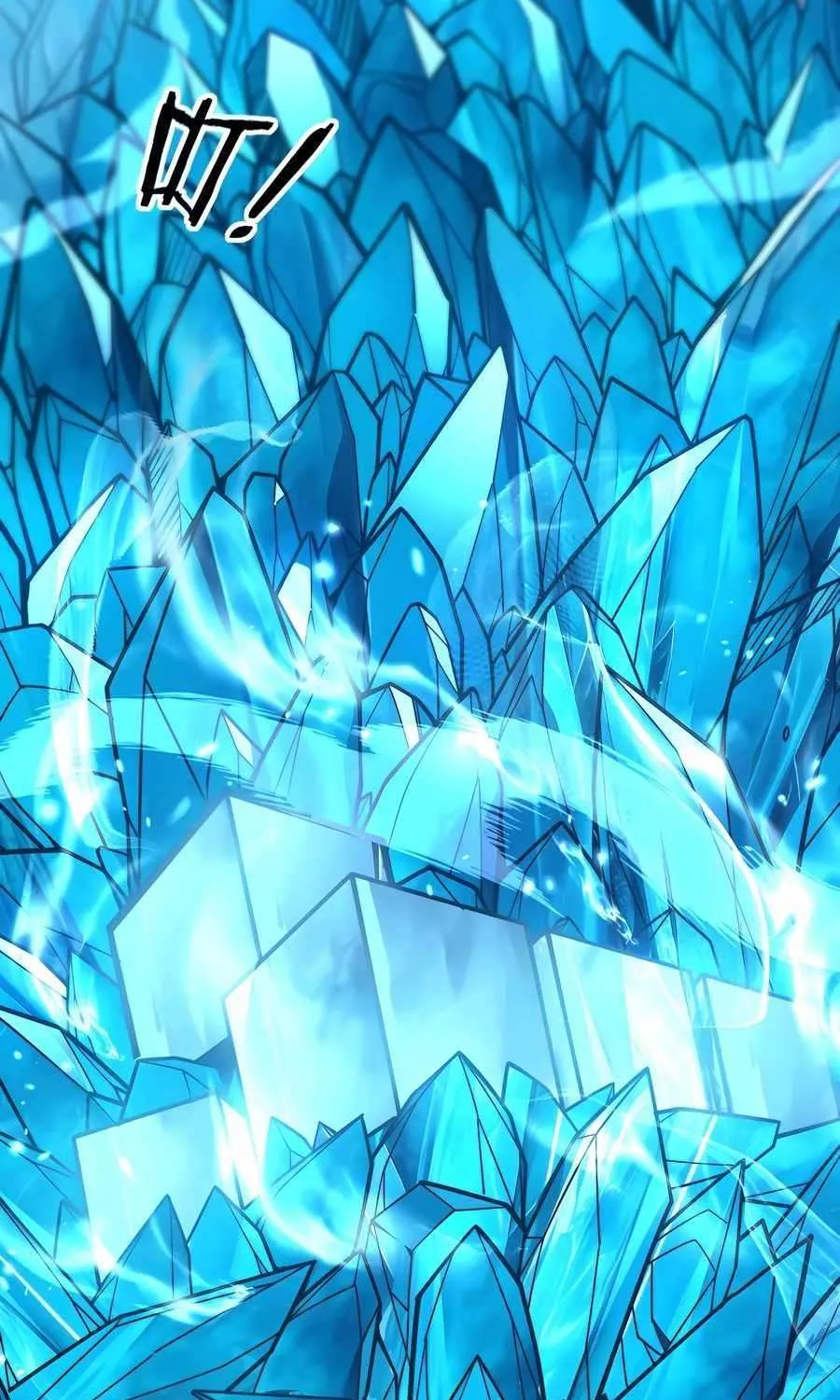 Serpent Ancestor Chapter 22 page 62 - 