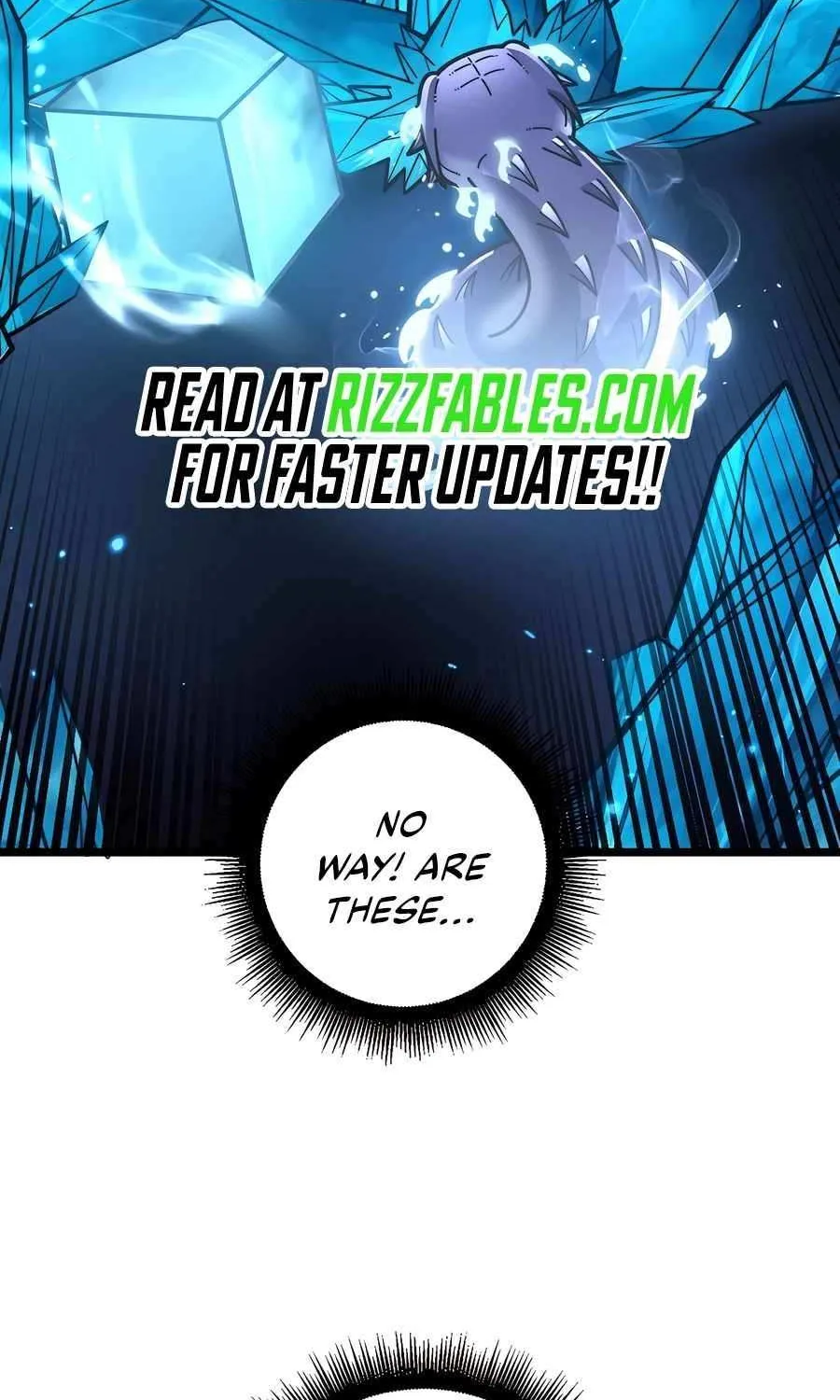 Serpent Ancestor Chapter 22 page 63 - 