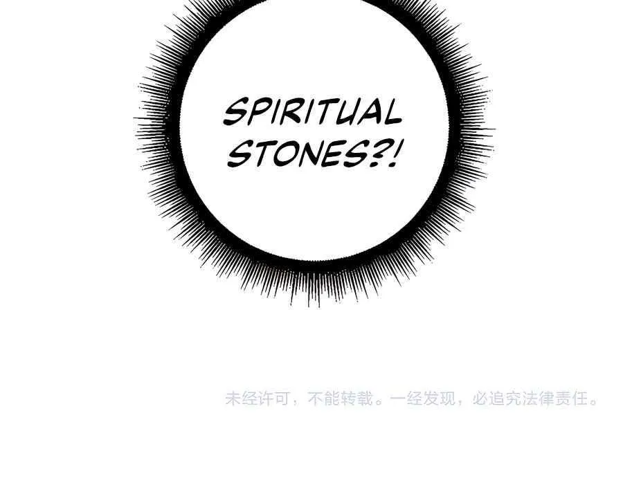 Serpent Ancestor Chapter 22 page 64 - 