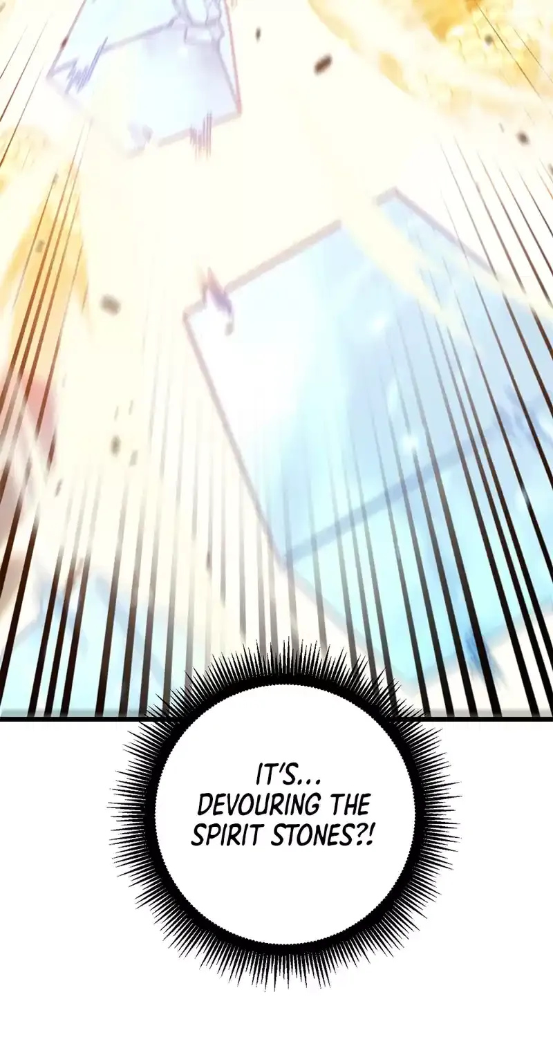 Serpent Ancestor Chapter 23 page 12 - 