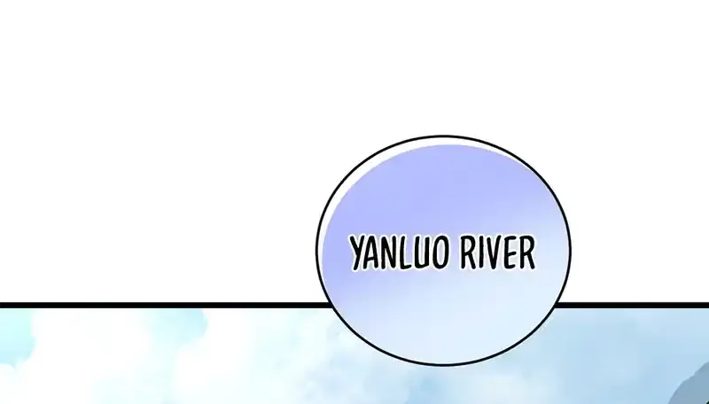 Serpent Ancestor Chapter 23 page 28 - 