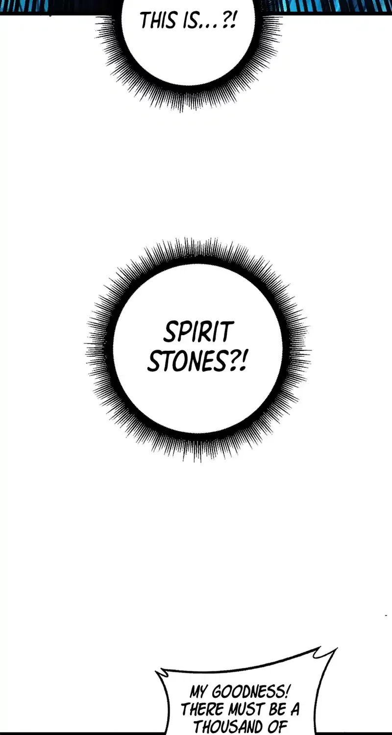Serpent Ancestor Chapter 23 page 4 - 