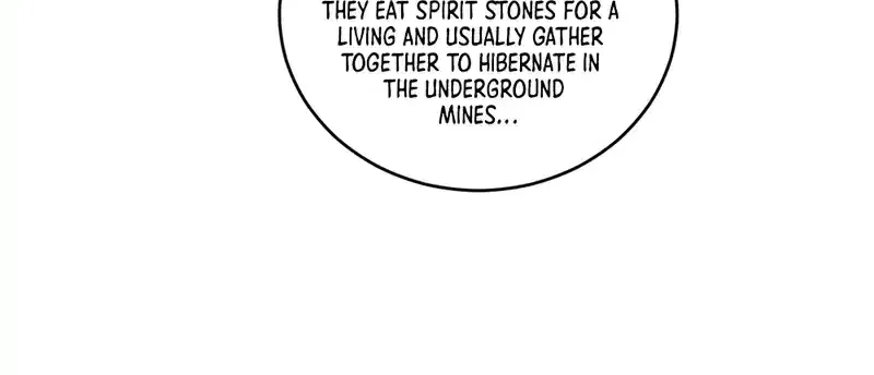 Serpent Ancestor Chapter 23 page 34 - 