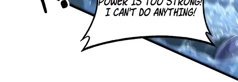Serpent Ancestor Chapter 23 page 44 - 