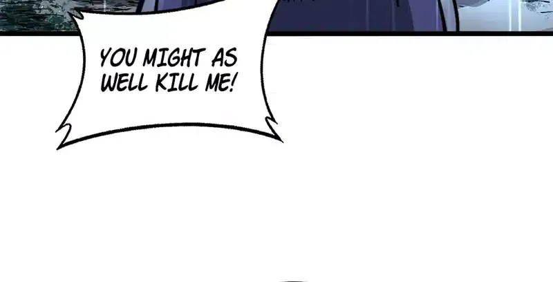 Serpent Ancestor Chapter 23 page 55 - 