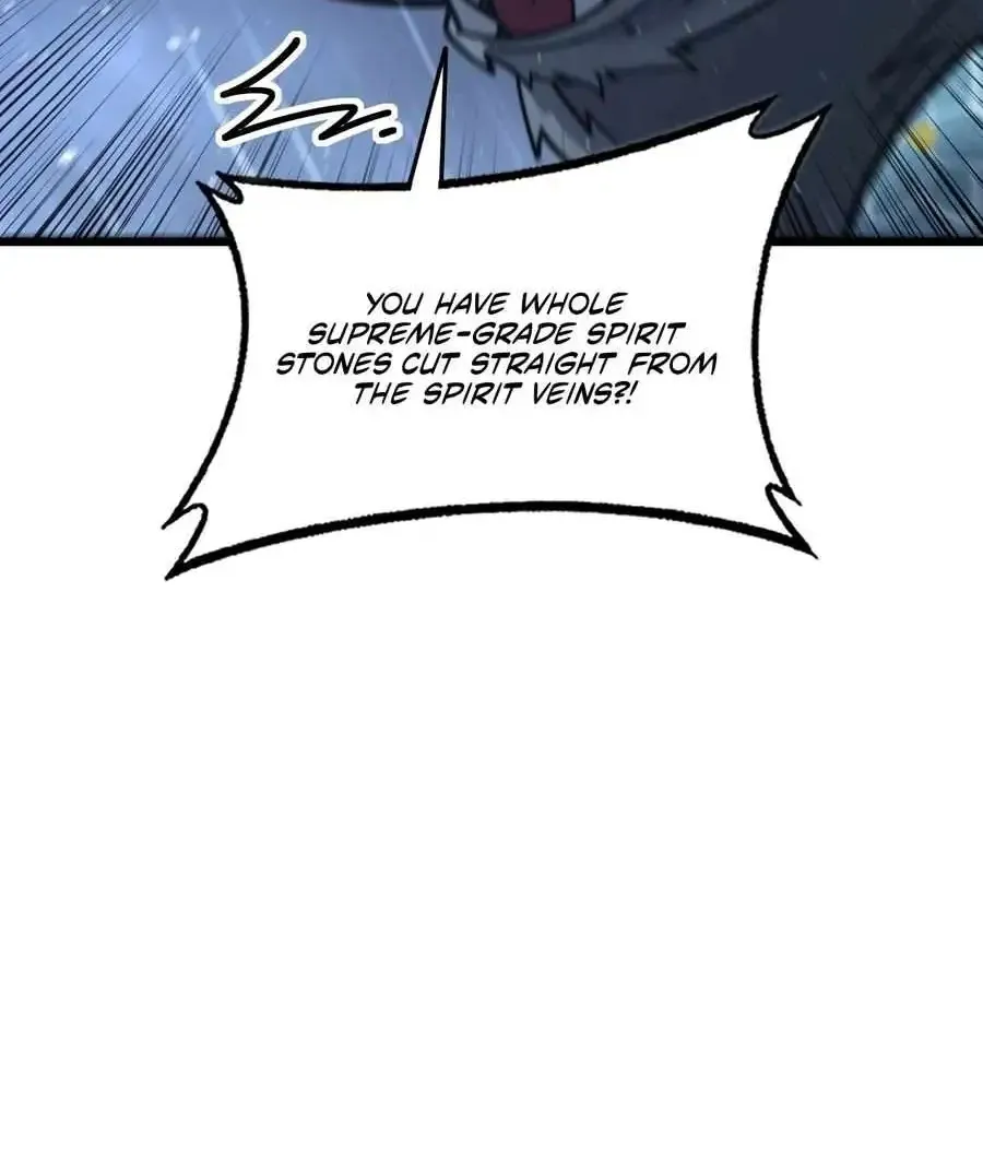 Serpent Ancestor Chapter 24 page 4 - 