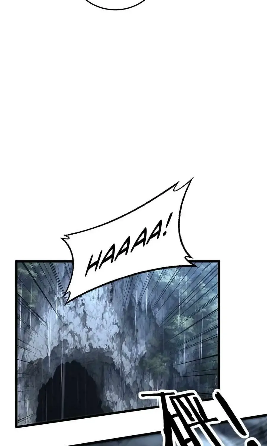 Serpent Ancestor Chapter 24 page 46 - 