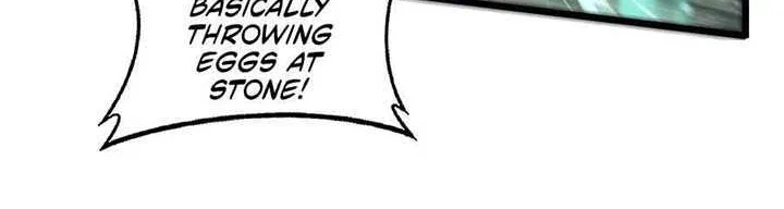 Serpent Ancestor Chapter 25 page 24 - 