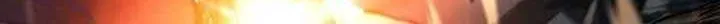 Serpent Ancestor Chapter 25 page 4 - 