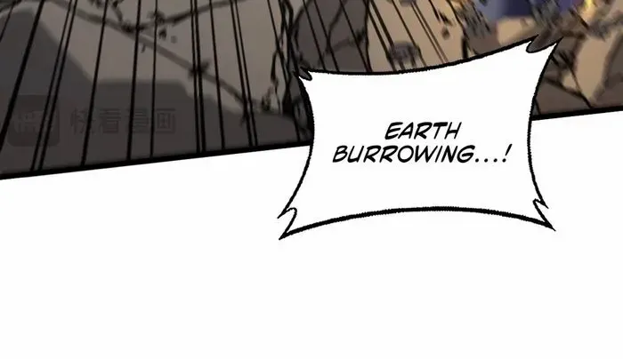 Serpent Ancestor Chapter 26 page 14 - 