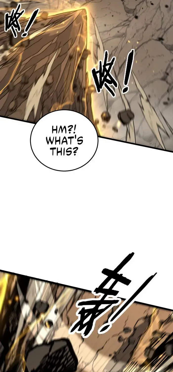 Serpent Ancestor Chapter 26 page 30 - 