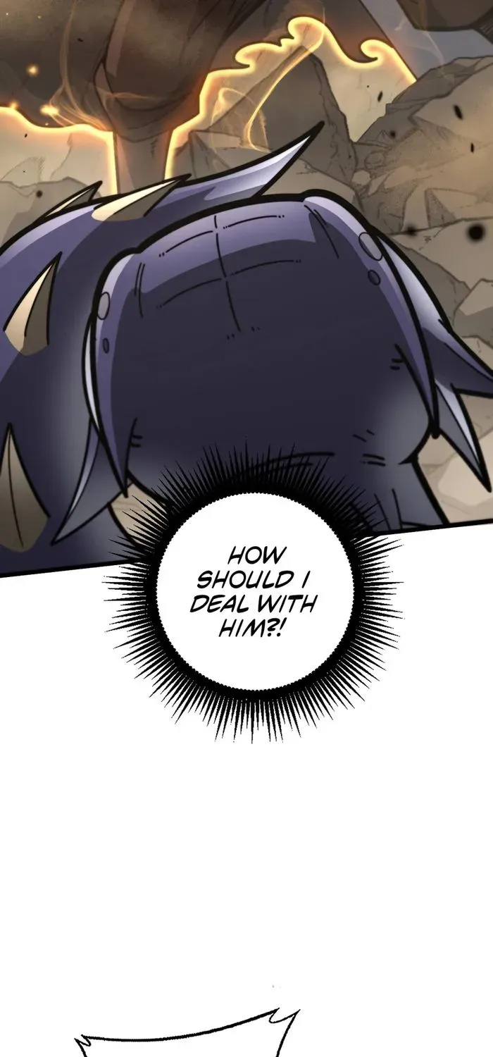 Serpent Ancestor Chapter 26 page 5 - 