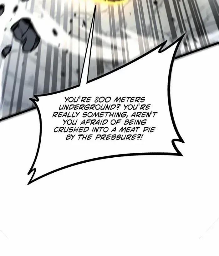 Serpent Ancestor Chapter 26 page 53 - 