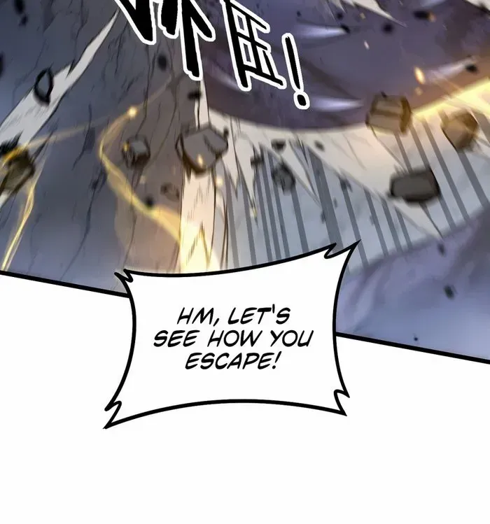 Serpent Ancestor Chapter 26 page 56 - 