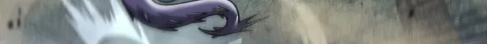 Serpent Ancestor Chapter 26 page 7 - 