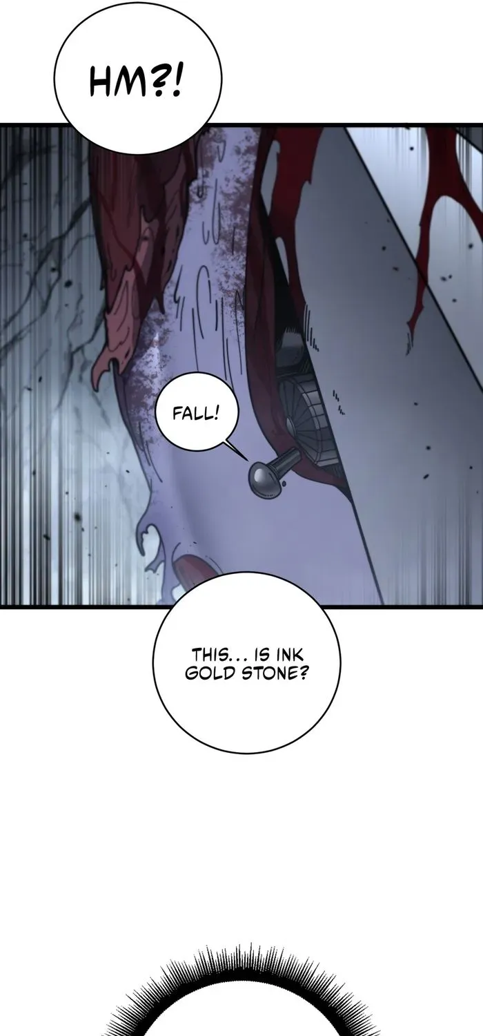 Serpent Ancestor Chapter 26 page 61 - 