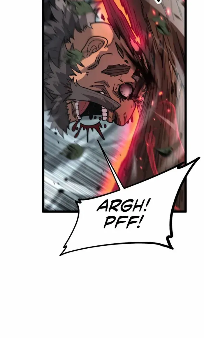 Serpent Ancestor Chapter 27 page 25 - 