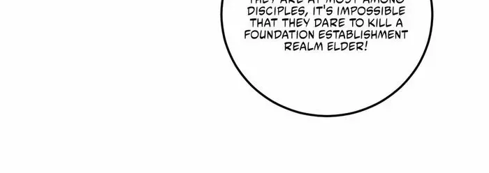 Serpent Ancestor Chapter 27 page 48 - 