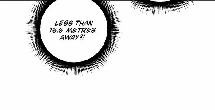 Serpent Ancestor Chapter 27 page 6 - 