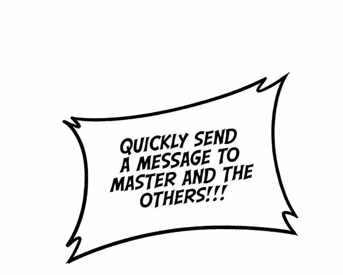 Serpent Ancestor Chapter 28 page 19 - 