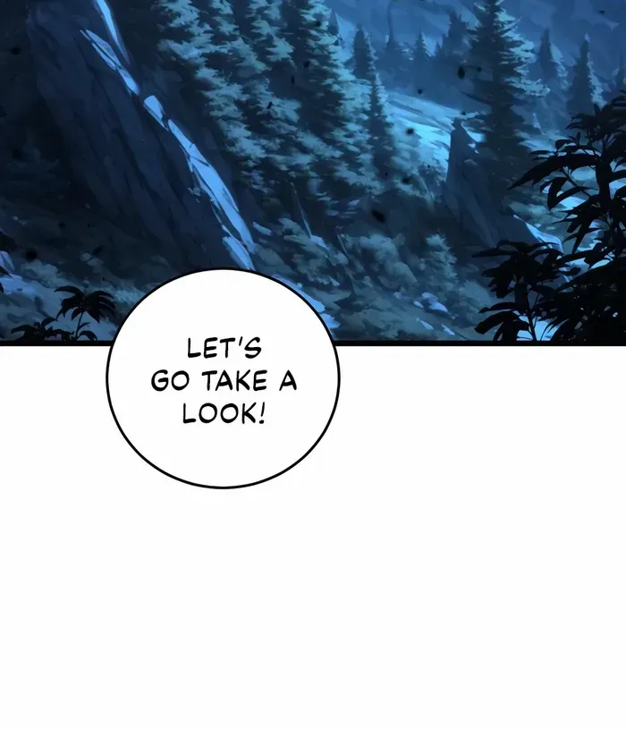 Serpent Ancestor Chapter 28 page 23 - 