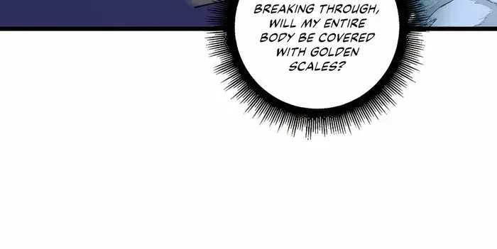 Serpent Ancestor Chapter 28 page 27 - 