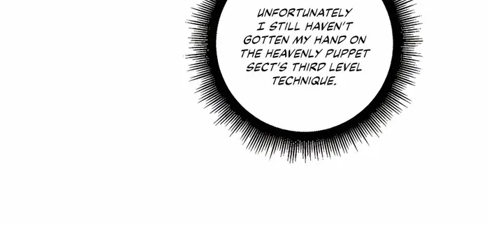 Serpent Ancestor Chapter 28 page 36 - 