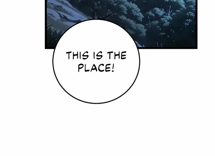 Serpent Ancestor Chapter 28 page 52 - 