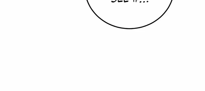 Serpent Ancestor Chapter 28 page 9 - 