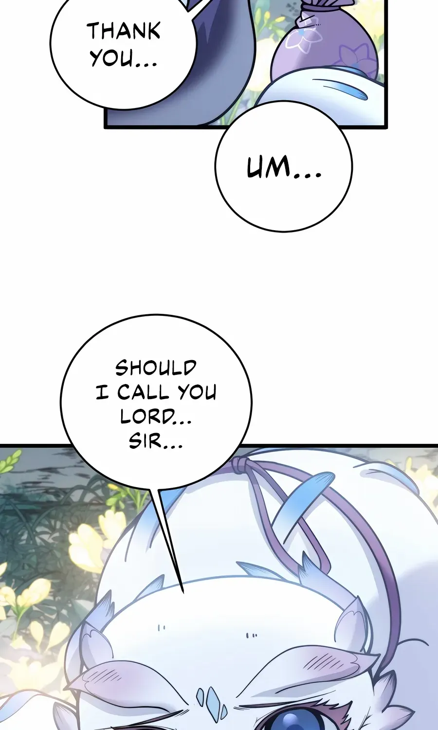Serpent Ancestor Chapter 29 page 13 - 