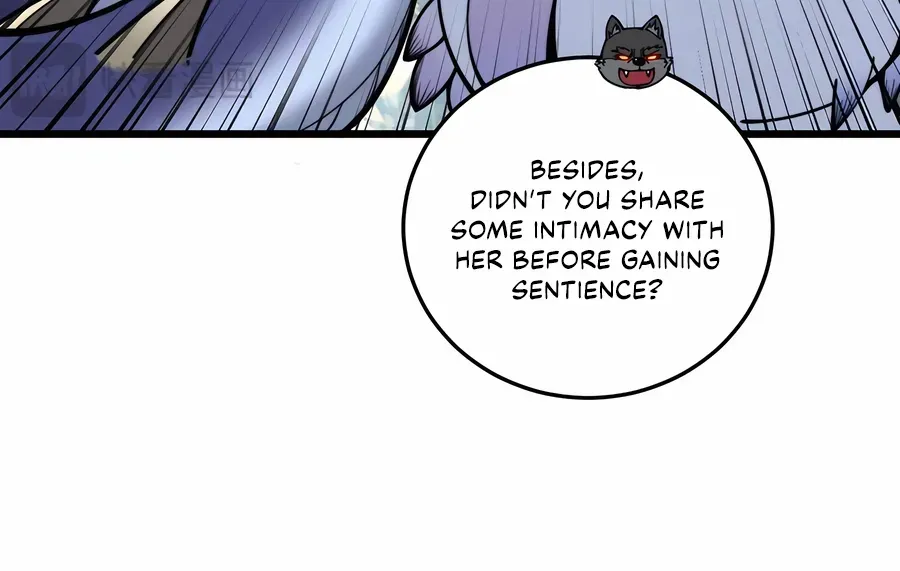 Serpent Ancestor Chapter 29 page 16 - 