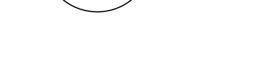 Serpent Ancestor Chapter 29 page 22 - 